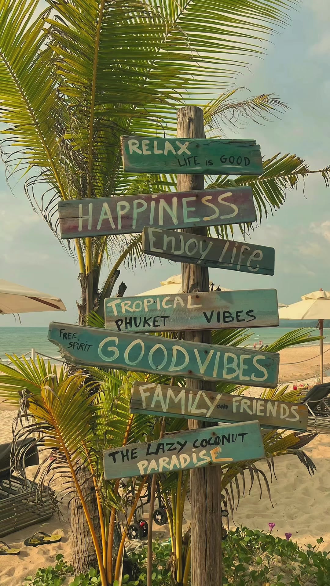 Cancun Vacation getaway #cancunmexico #724vacation #allinclusive 
