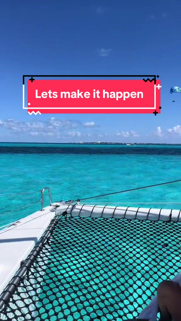 Cancun is calling!!! ⛱️🐚 #cancunmexico #familyvacation #724vacation 