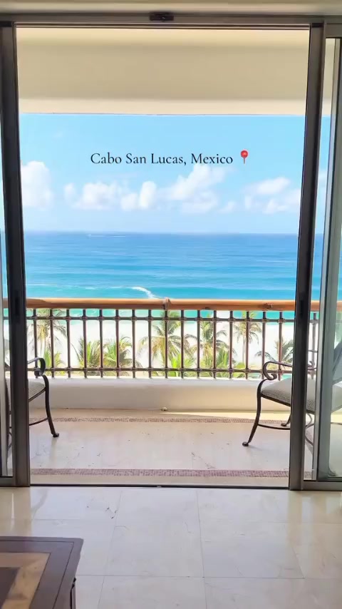 🌴 CANCUN GETAWAY for ONLY $299?! 😱✈️ Yes, you read that right! Treat your family to a 5 Days / 4 Nights All-Inclusive Vacation in beautifu