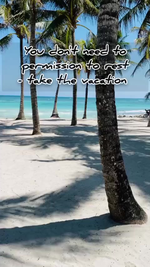 🌴 CANCUN GETAWAY for ONLY $299?! 😱✈️ Yes, you read that right! Treat your family to a 5 Days / 4 Nights All-Inclusive Vacation in beautifu