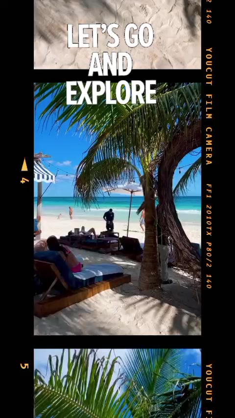 Escape the everyday and treat your family to the vacation you’ve all been dreaming of — without breaking the bank! ✨ What’s Included: ✔️ 5 D