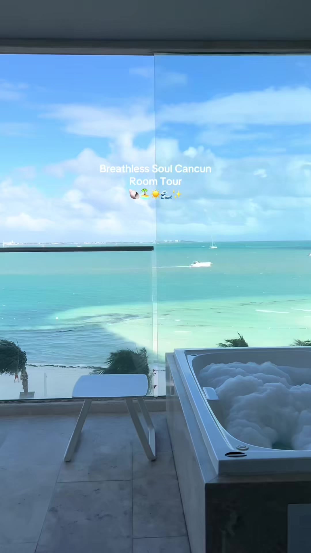 Canadian winters hitting hard? Ready to trade your routine for turquoise waters? Just pm or comment Cancun! ☀︎.⋆ 𖤓  Toll-Free (US & Canada)