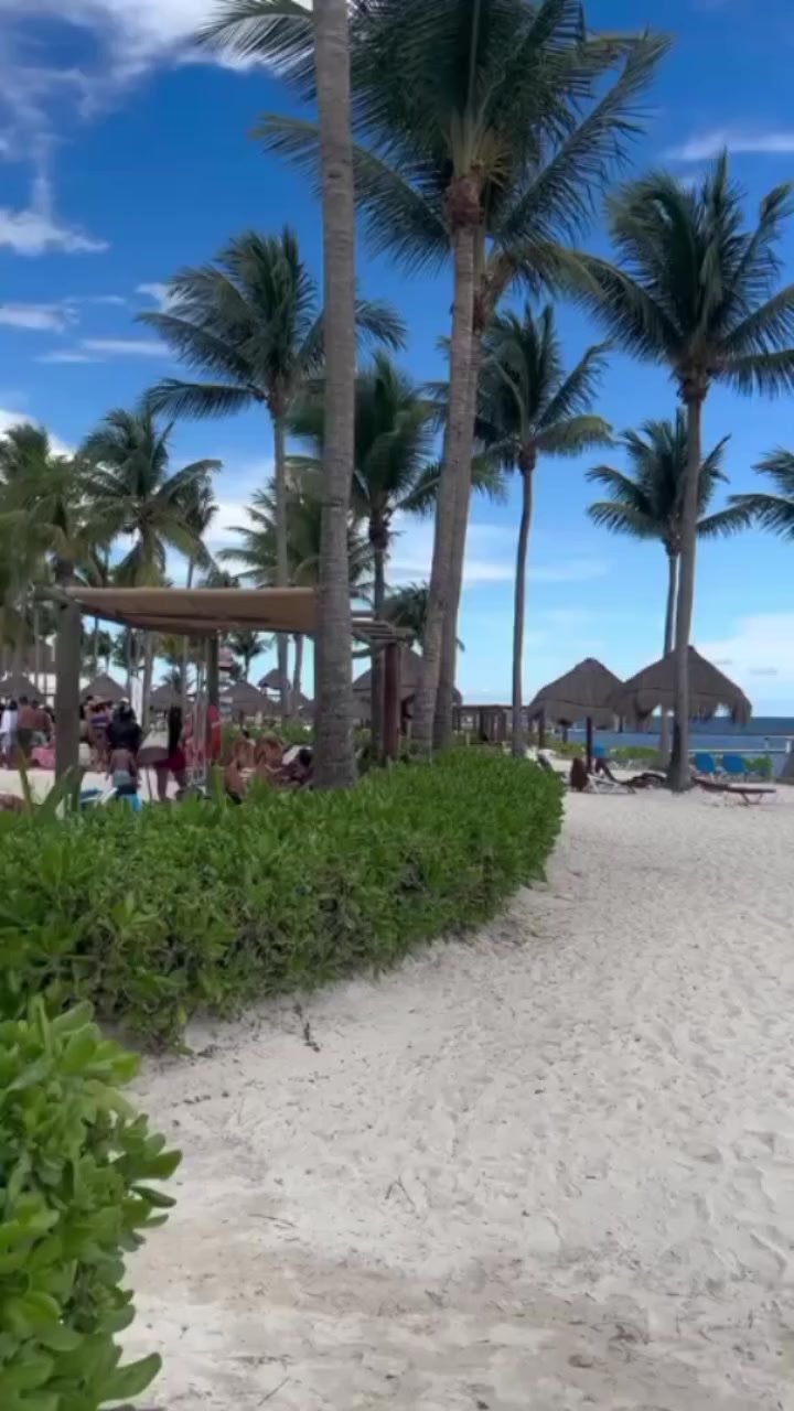 🌴 MEXICO FAMILY VACATION FOR ONLY $299! 🇲🇽 5 Days & 4 Nights • ALL-INCLUSIVE ✨ ✔️ 2 Adults + 2 Kids (12 & under) ✔️ No blackout dates — t