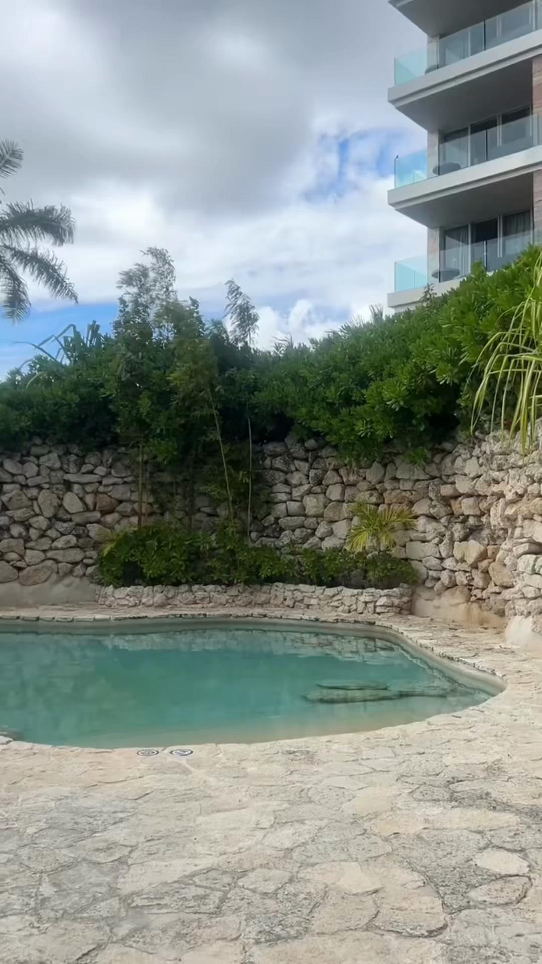 US and Canadian, This is your sign to take a vacation. Cancun beaches, ocean views, and a few days away from the daily routine. Message me o