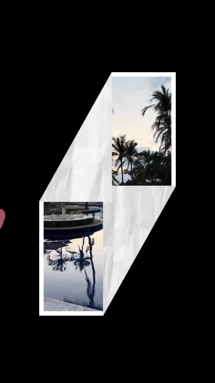 Picture this… Your kids laughing in the pool 🌊 You relaxing with a drink in hand 🍹 No stress. No planning headaches. Just paradise. 🏖️ 5 