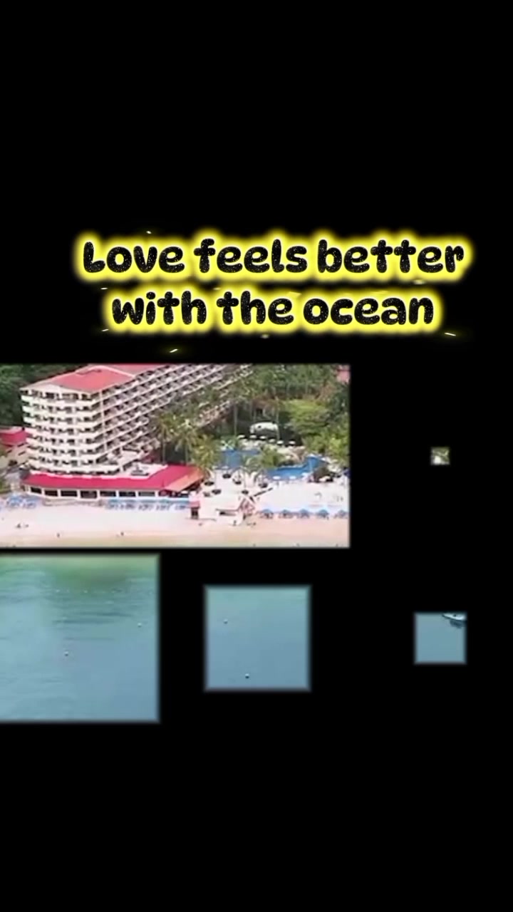 Picture this… Your kids laughing in the pool 🌊 You relaxing with a drink in hand 🍹 No stress. No planning headaches. Just paradise. 🏖️ 5 