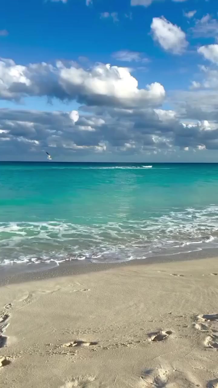🌴 MEXICO FAMILY VACATION FOR ONLY $299! 🇲🇽 5 Days & 4 Nights • ALL-INCLUSIVE ✨ ✔️ 2 Adults + 2 Kids (12 & under) ✔️ No blackout dates — t