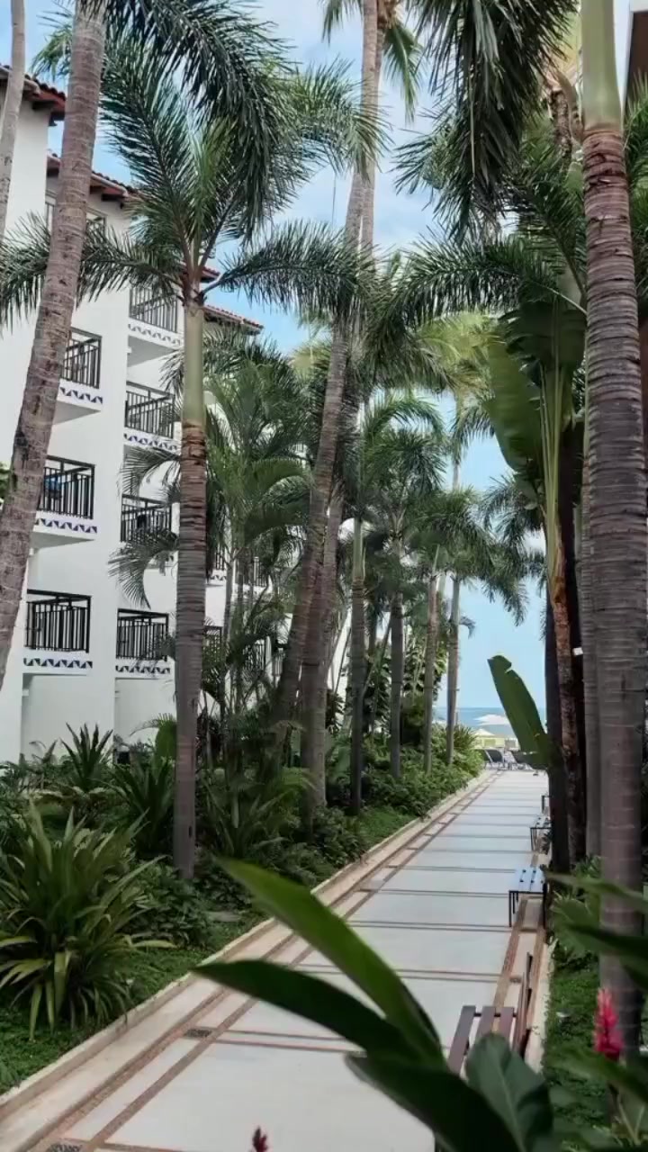 🌴 MEXICO FAMILY VACATION FOR ONLY $299! 🇲🇽 5 Days & 4 Nights • ALL-INCLUSIVE ✨ ✔️ 2 Adults + 2 Kids (12 & under) ✔️ No blackout dates — t